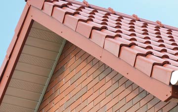 Turnchapel fascia repair quotes
