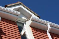 Turnchapel fascias