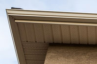 free Turnchapel fascia quotes