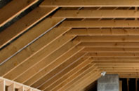 Turnchapel pitched insulation quotes