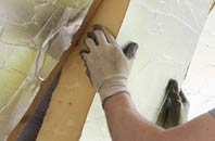 rated Turnchapel roof insulation companies