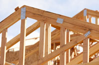 free Turnchapel roof truss quotes