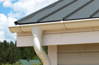 Turnchapel soffits